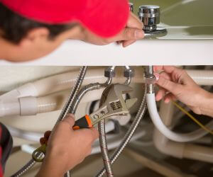About Septic Pumping Service Foster, OK